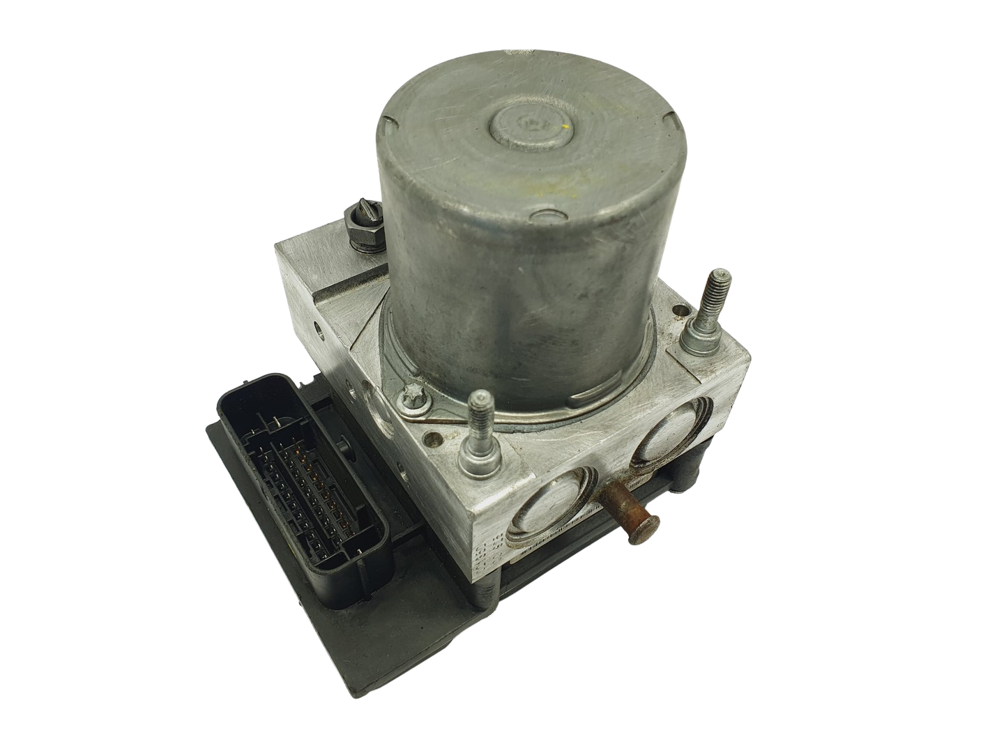 Abs-pumppu Citroen C4 Picasso 9660934580 0265230477 0265951121 66506 main product photo