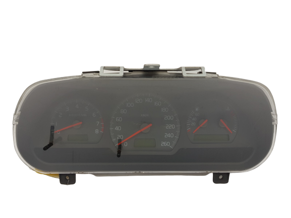 Kierroslukumittari Volvo V40/S40 30857490F 30887707 20955 main product photo