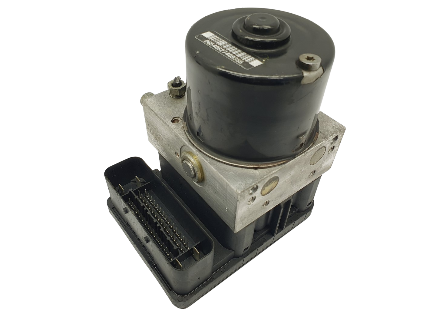 Abs-pumppu Volvo V50 30672503 30672504A Ate 61368 main product photo