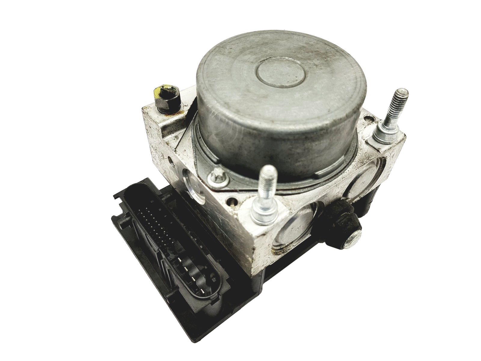 Abs-pumppu Renault Modus 8200747138 0265800558 Bosch main product photo
