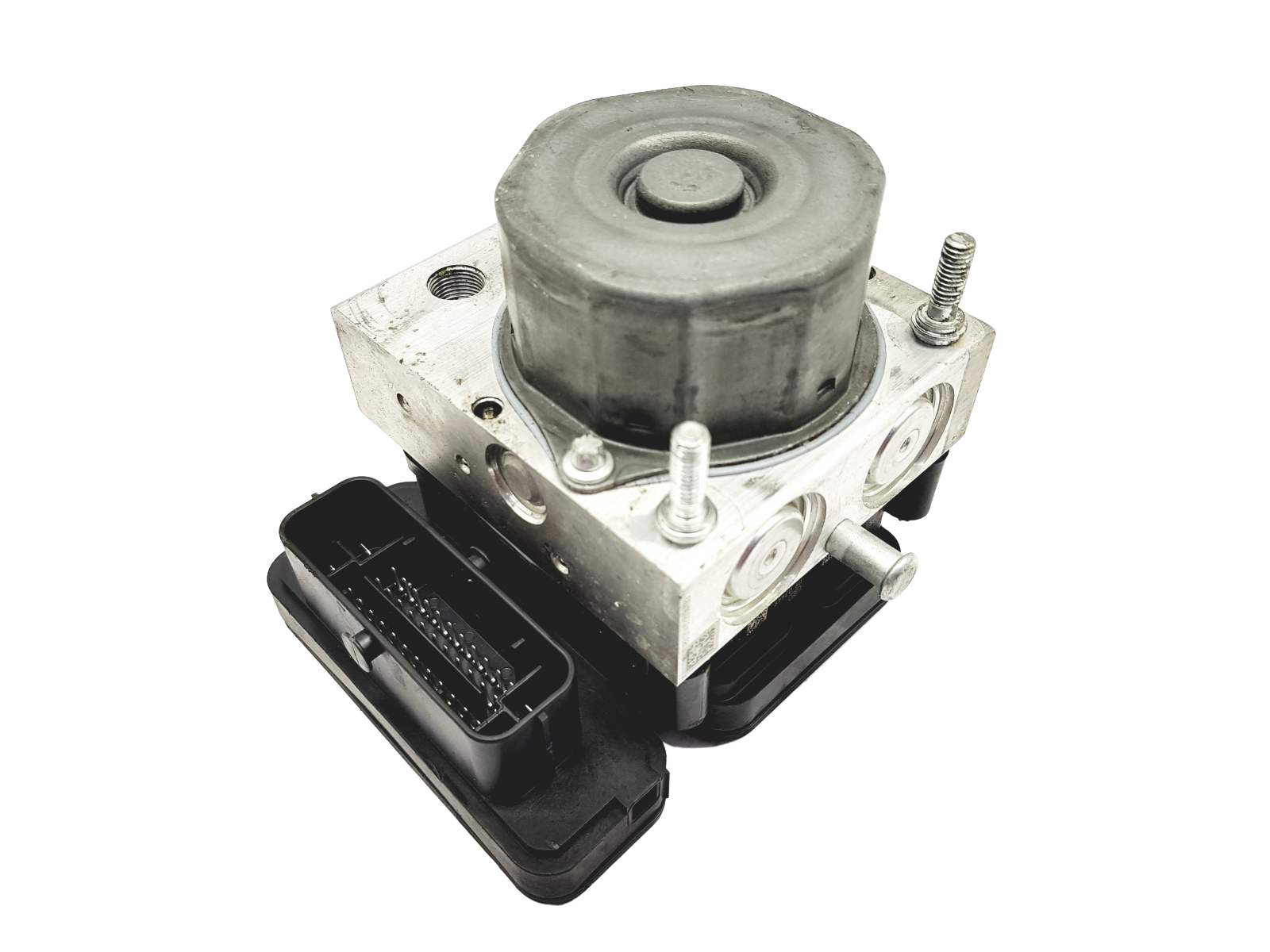 Abs-pumppu 108 C1 II Aygo 2 44540-0H130 0265956731 45900 main product photo