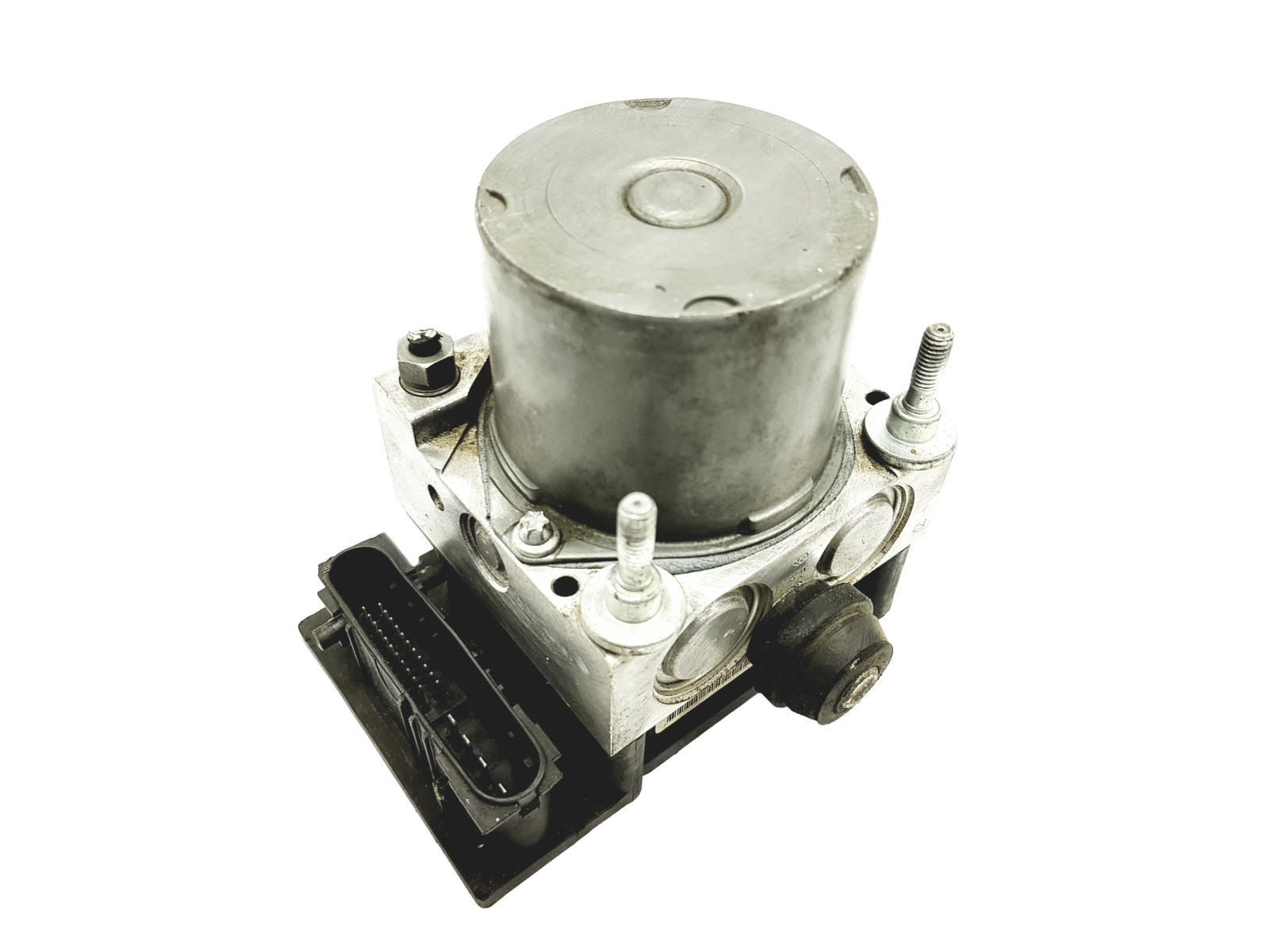 Abs-pumppu Fiat Panda 46802215 0265800306 Bosch 35604 main product photo