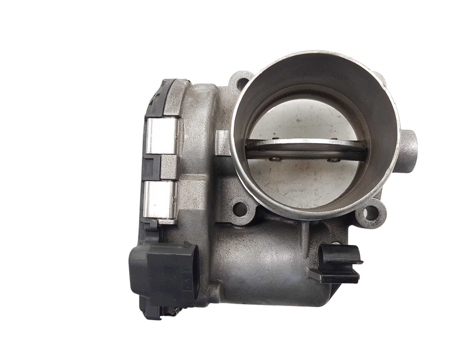 Kaasuläpän venttiili Ford BK2Q-9E926-AC 0280750598 2.2 TDCI 3315 main product photo