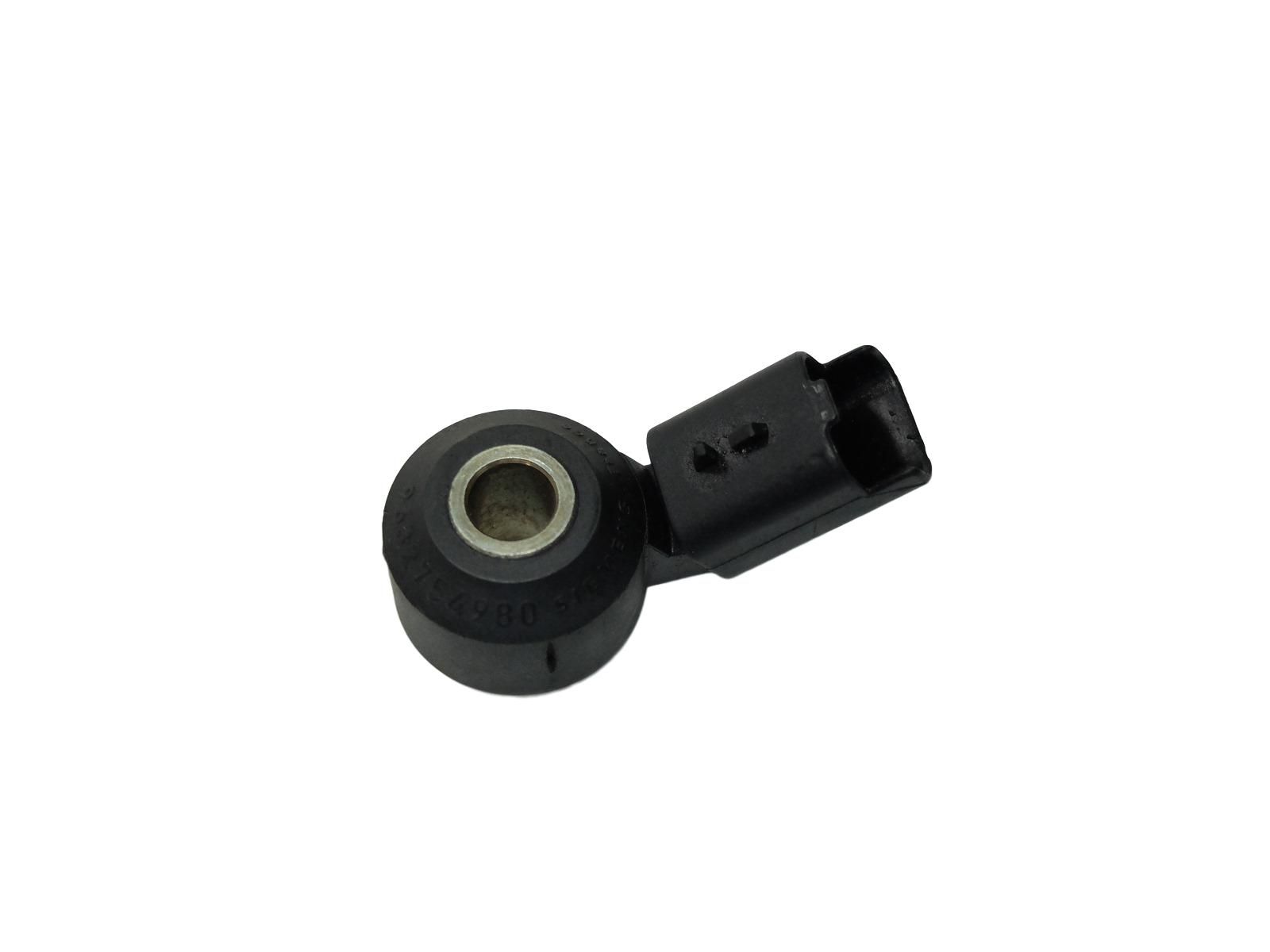 Nakutusanturi 9632754980 Citroen Peugeot main product photo