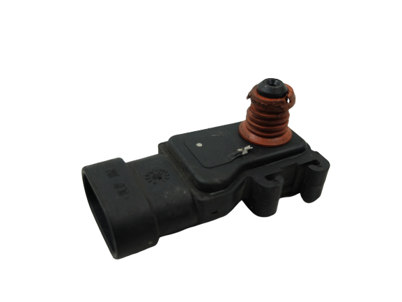 Ilmanpaineanturi Renault Dacia 7700101762 Delco main product photo