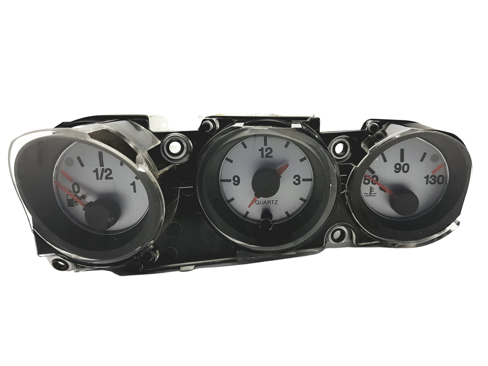 Indeksi Alfa Romeo 156 60657729 6028129904 50144 main product photo
