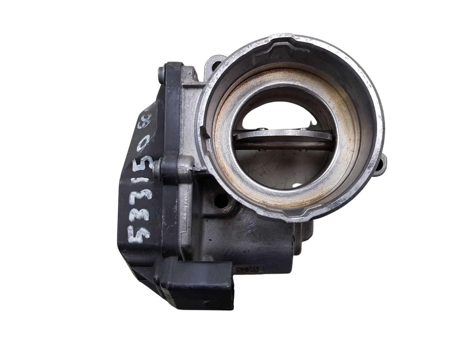 Kaasuläpän venttiili 03G128063M A2C53324665 VWAG main product photo