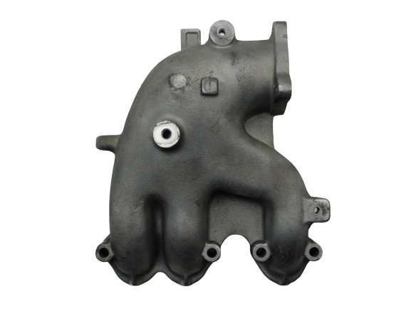 Imusarja VW Seat Skoda 045129713F 1.4 TDI main product photo