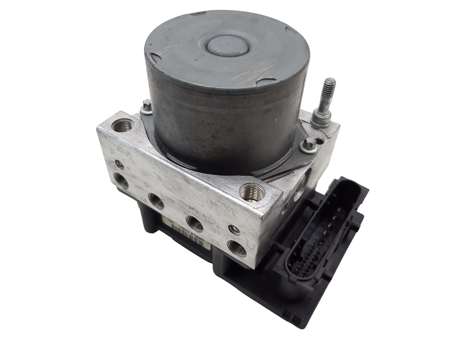 Abs-pumppu 107 C1 Aygo 44510-0H010 0265800441 0265231579 Bosch 1253 main product photo