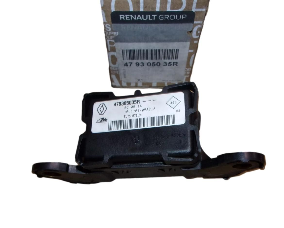 Anturi Alkuperäinen 479305035R Renault main product photo