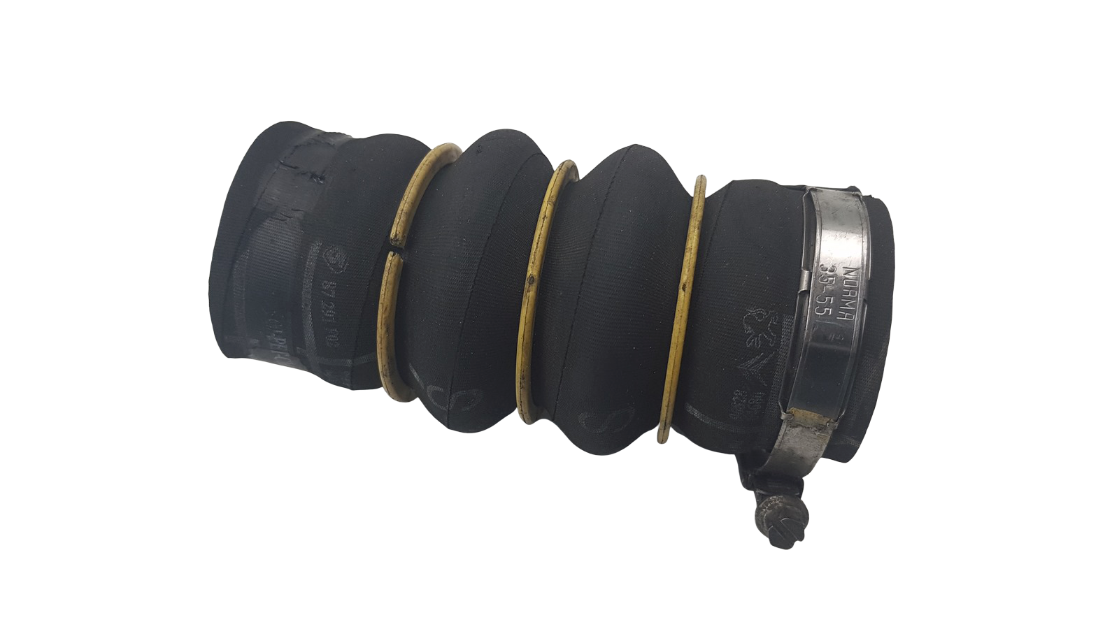 Ilmaletku Citroen Peugeot 9682864680 1.6 HDI main product photo