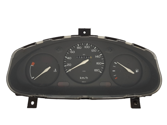 Nopeusmittari Nissan Micra 248105F564 VDO 22900 main product photo