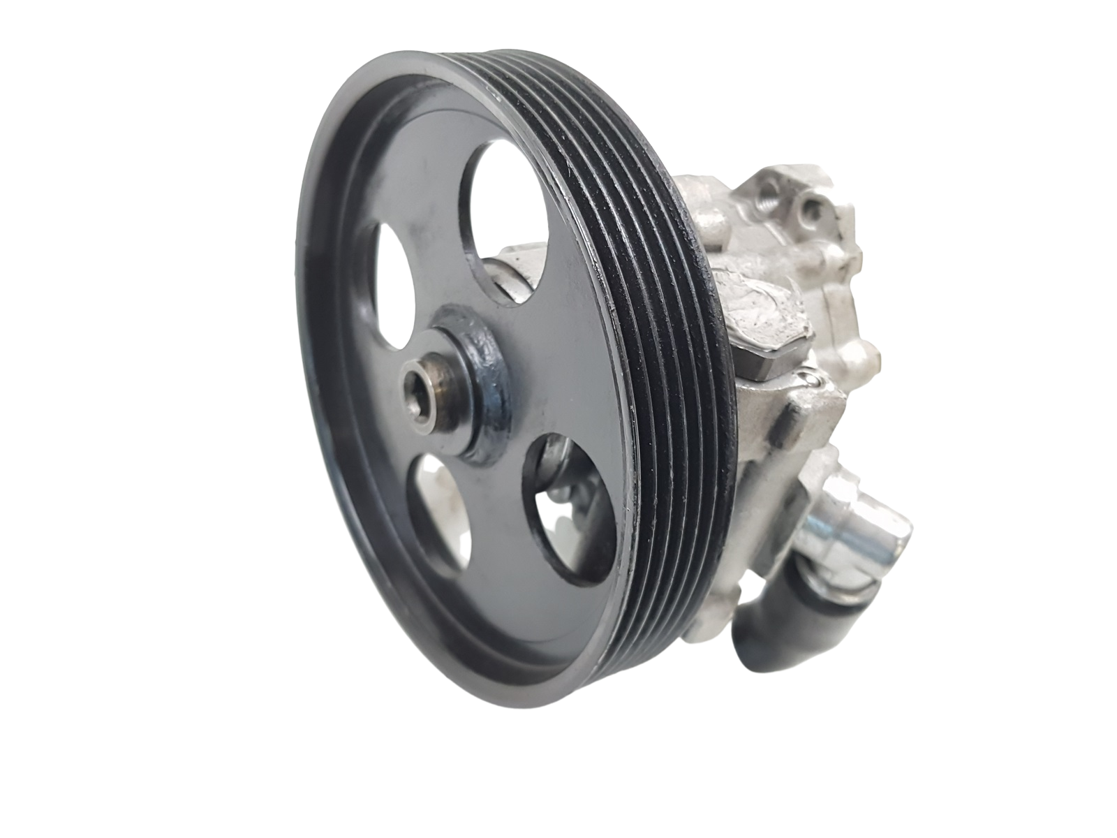 Ohjaustehostimen Pumppu 4007W1 1.8 Citroen Berlingo Peugeot Partner main product photo