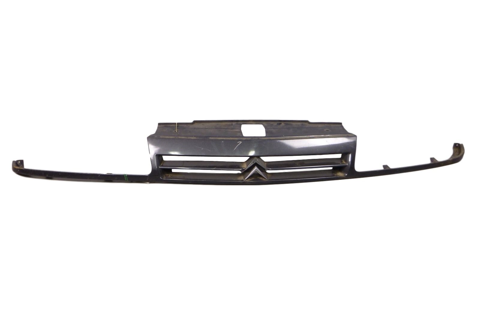Jäähdyttimen Säleikkö Chłodnicy FY Citroen Xantia 7804E8 main product photo