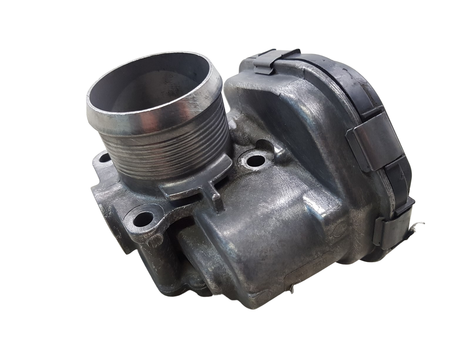 Kaasuläpän venttiili 9682798180 28107954 PSA Ford Volvo 2719 main product photo