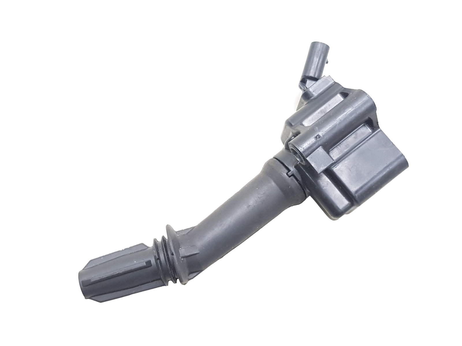 Sytytyspuola Opel 12635672 H6T15471ZC 1.4 main product photo
