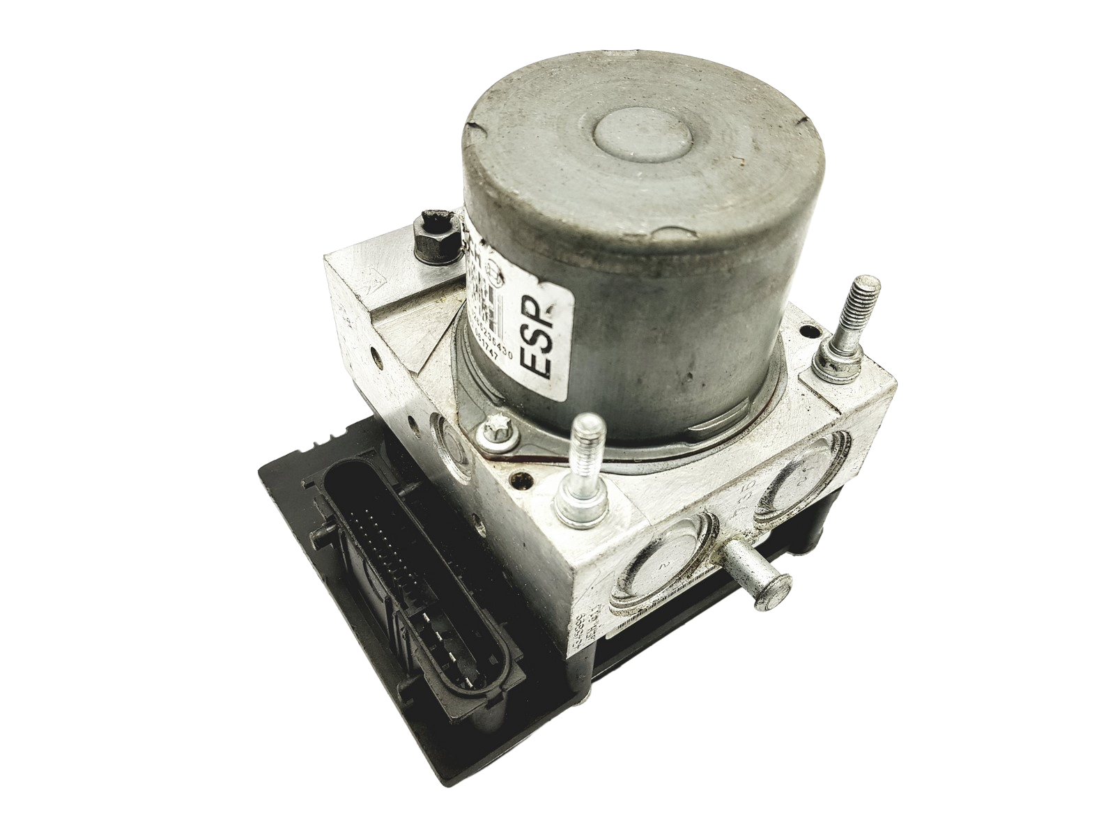 Abs-pumppu Fiat Idea Lancia Musa 51793305 0265950511 59711 main product photo