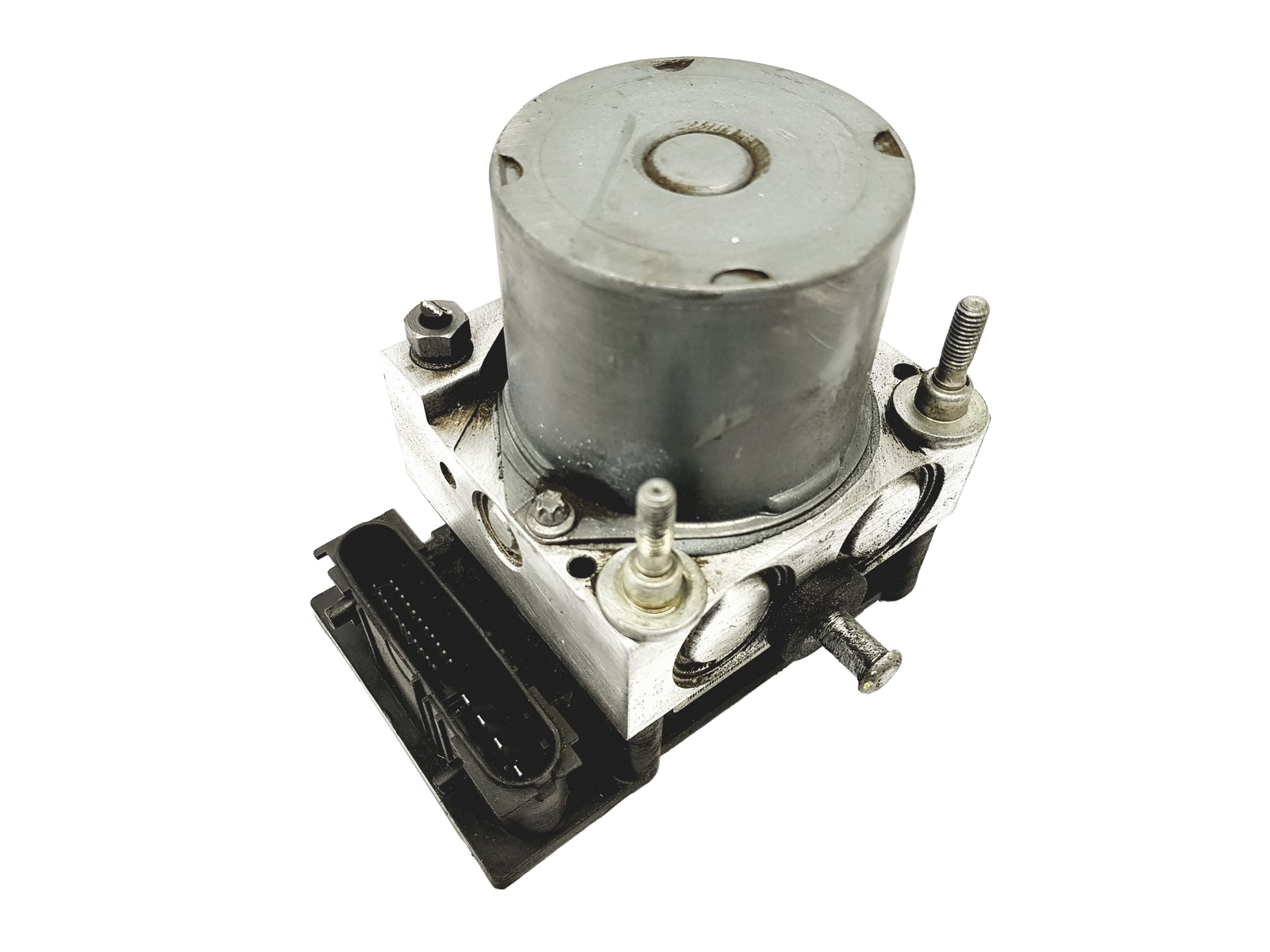 Abs-pumppu Fiat Idea 46826209 0265800304 0265231308 60529 main product photo