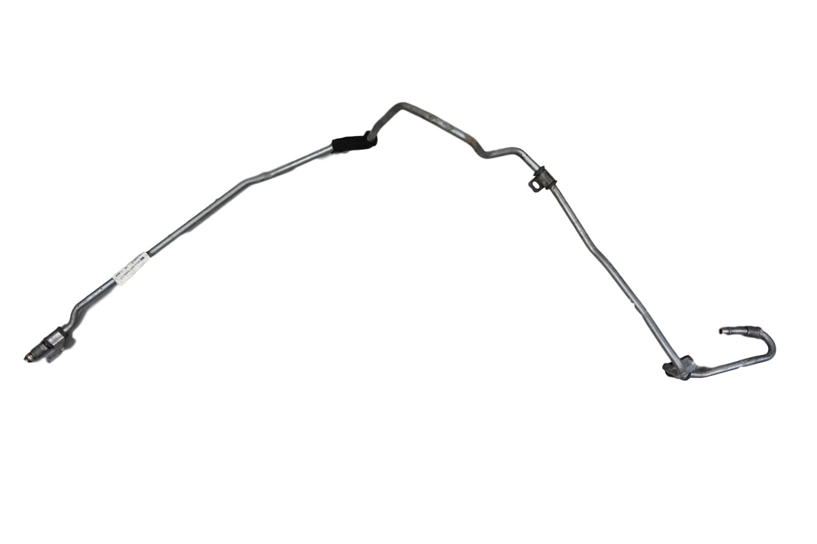 Hydrauliletkut Zawieszenia 9661024580 C6 Citroen main product photo