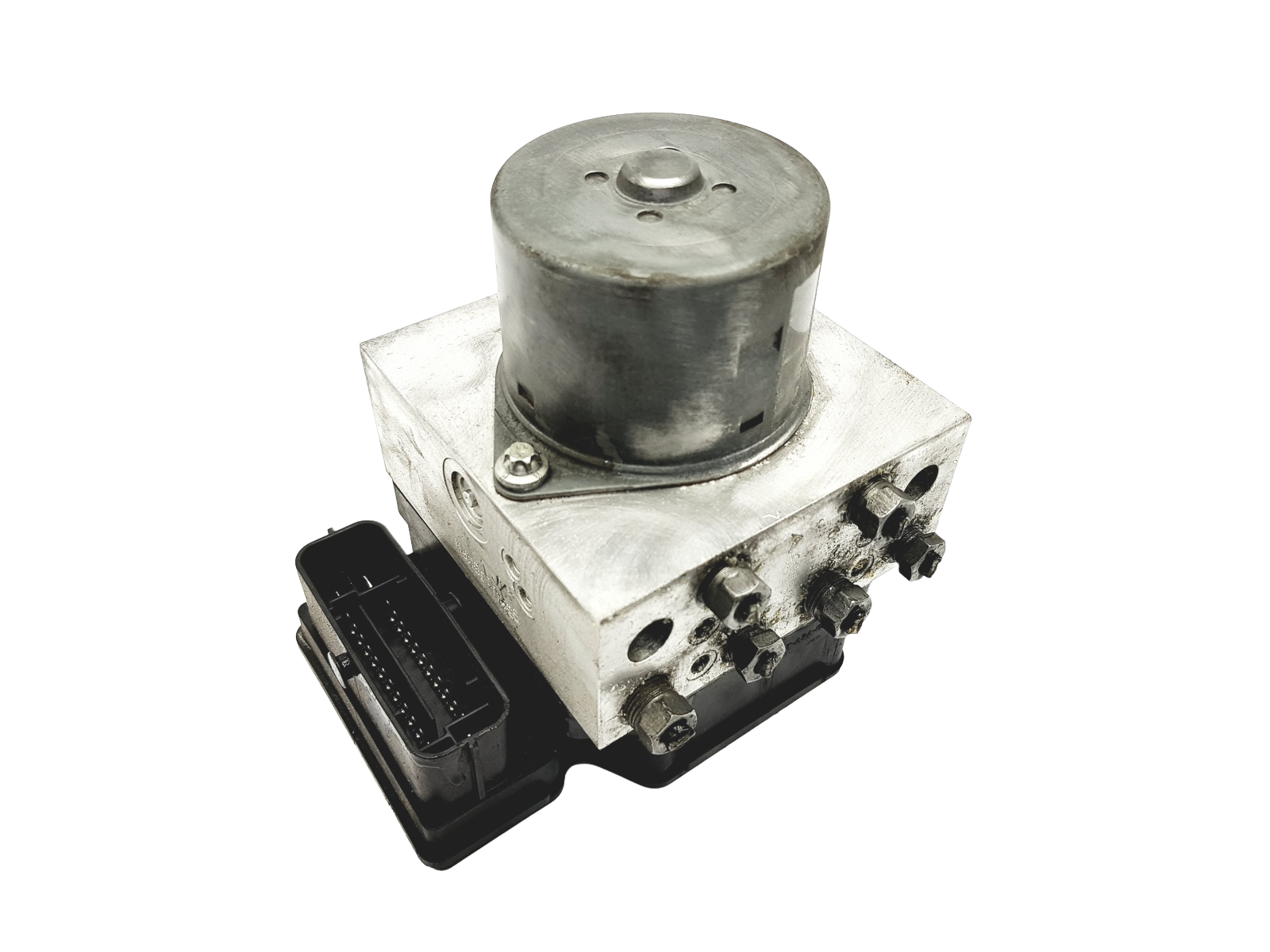 Abs-pumppu Fiat Croma 51800747 54084882C TRW 45676 main product photo