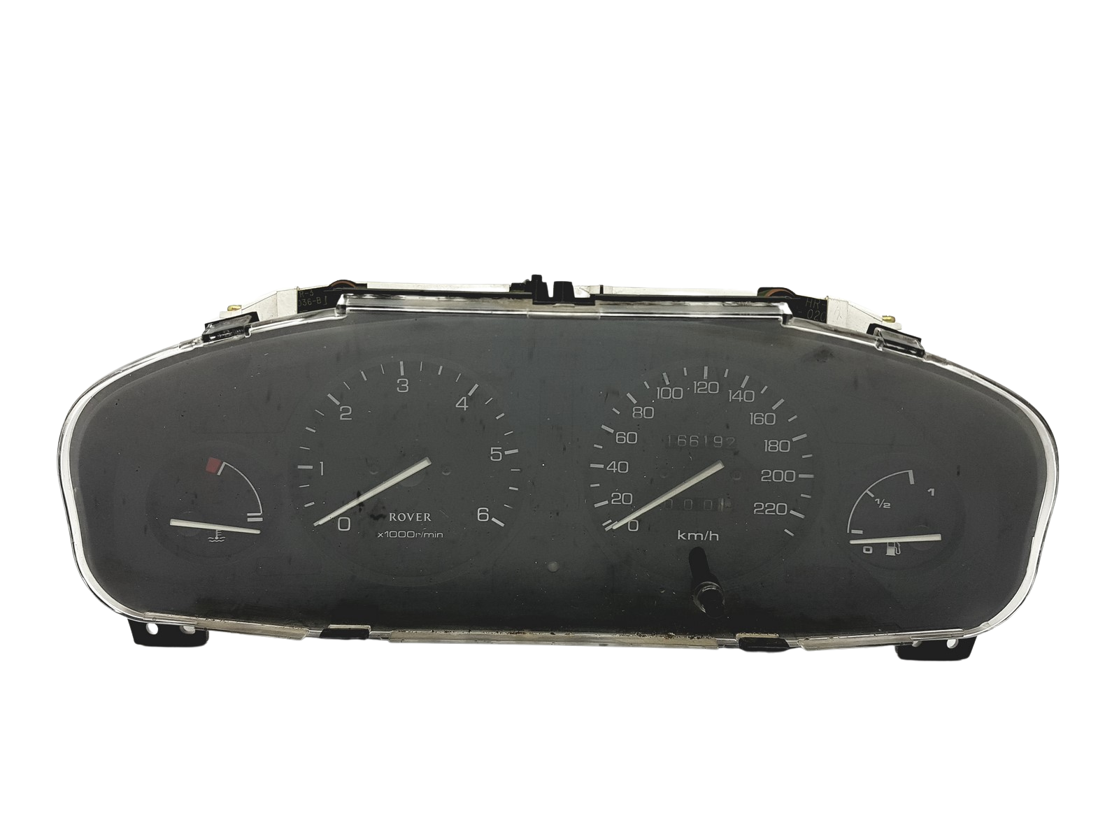 Kierroslukumittari Rover 400 AR0026065 YAC110840PMP 57858 main product photo