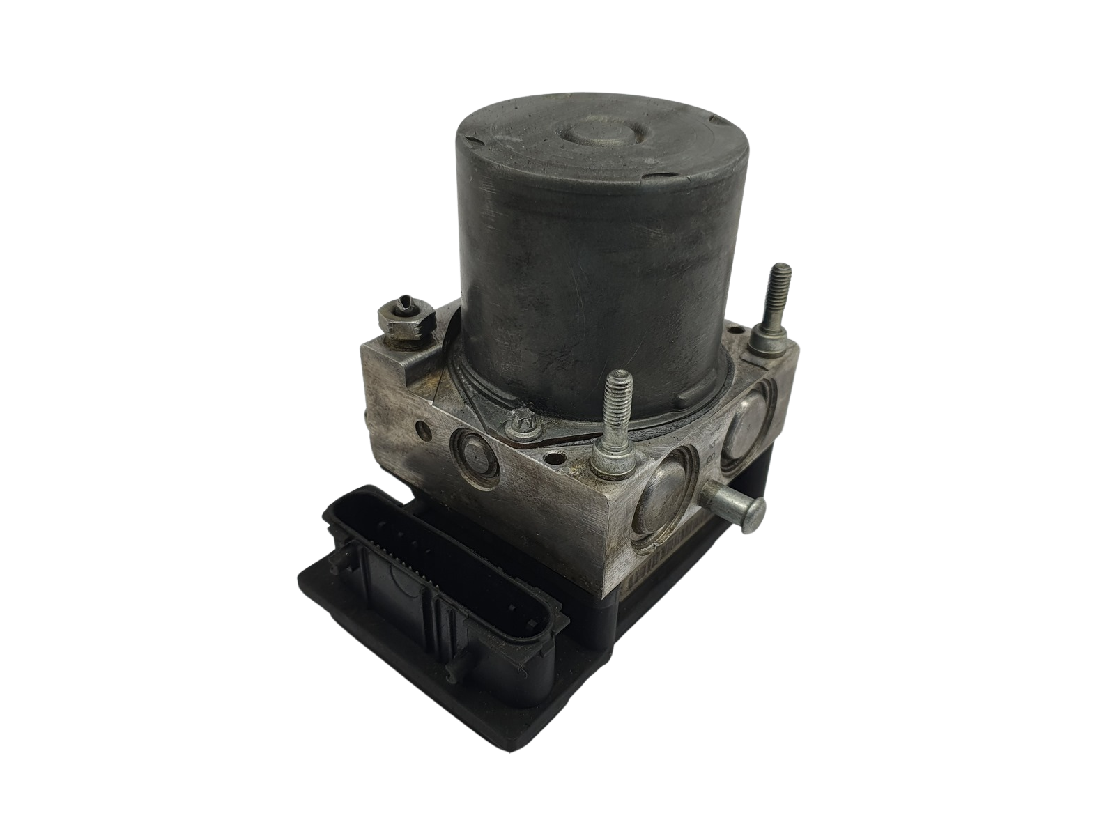 Abs-pumppu Ford Mondeo Mk3 5S712M110AB 0265231853 0265800585 6250 main product photo