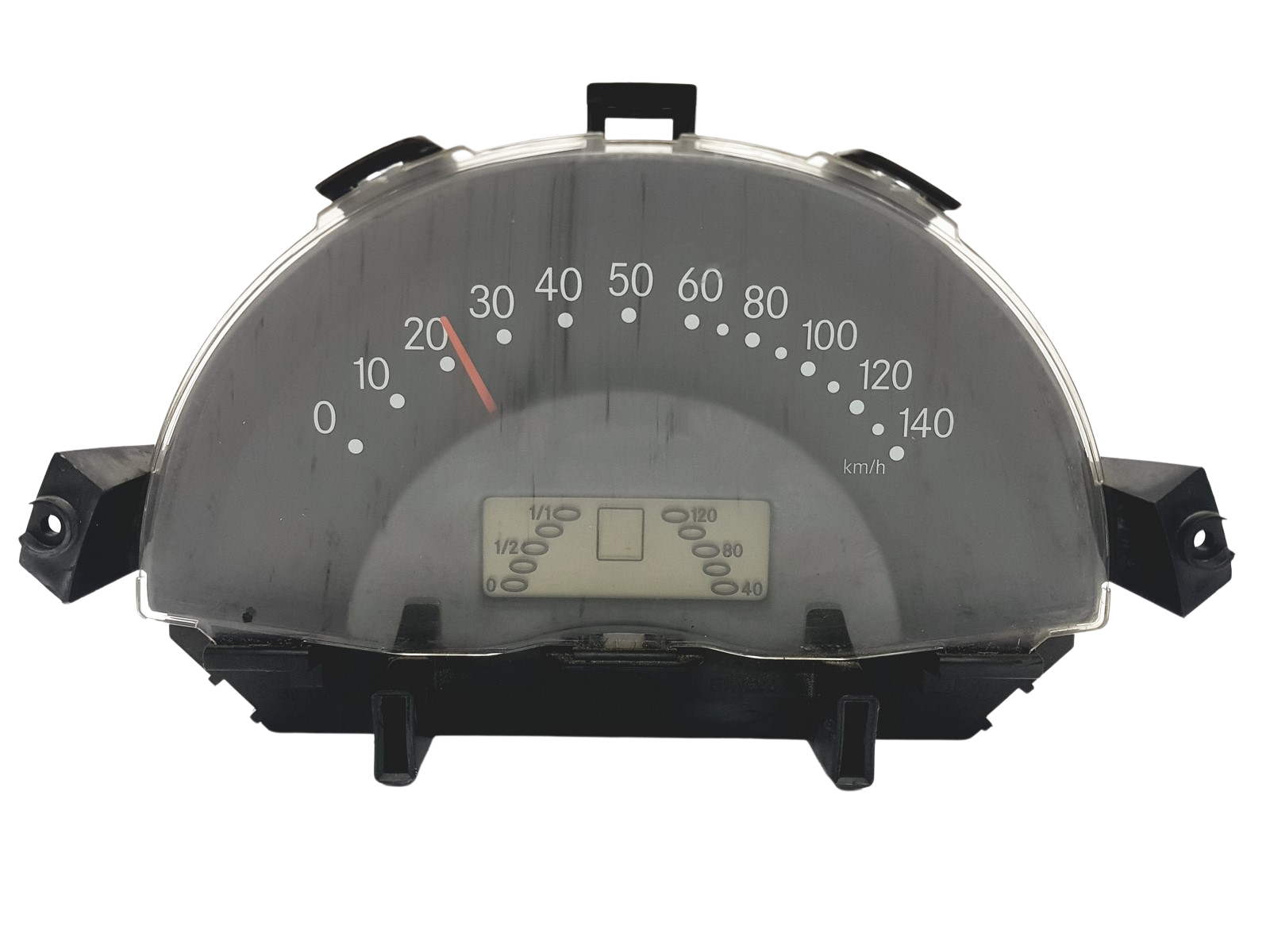 Nopeusmittari Smart Fortwo 0001184V021 110008872005 57017 main product photo