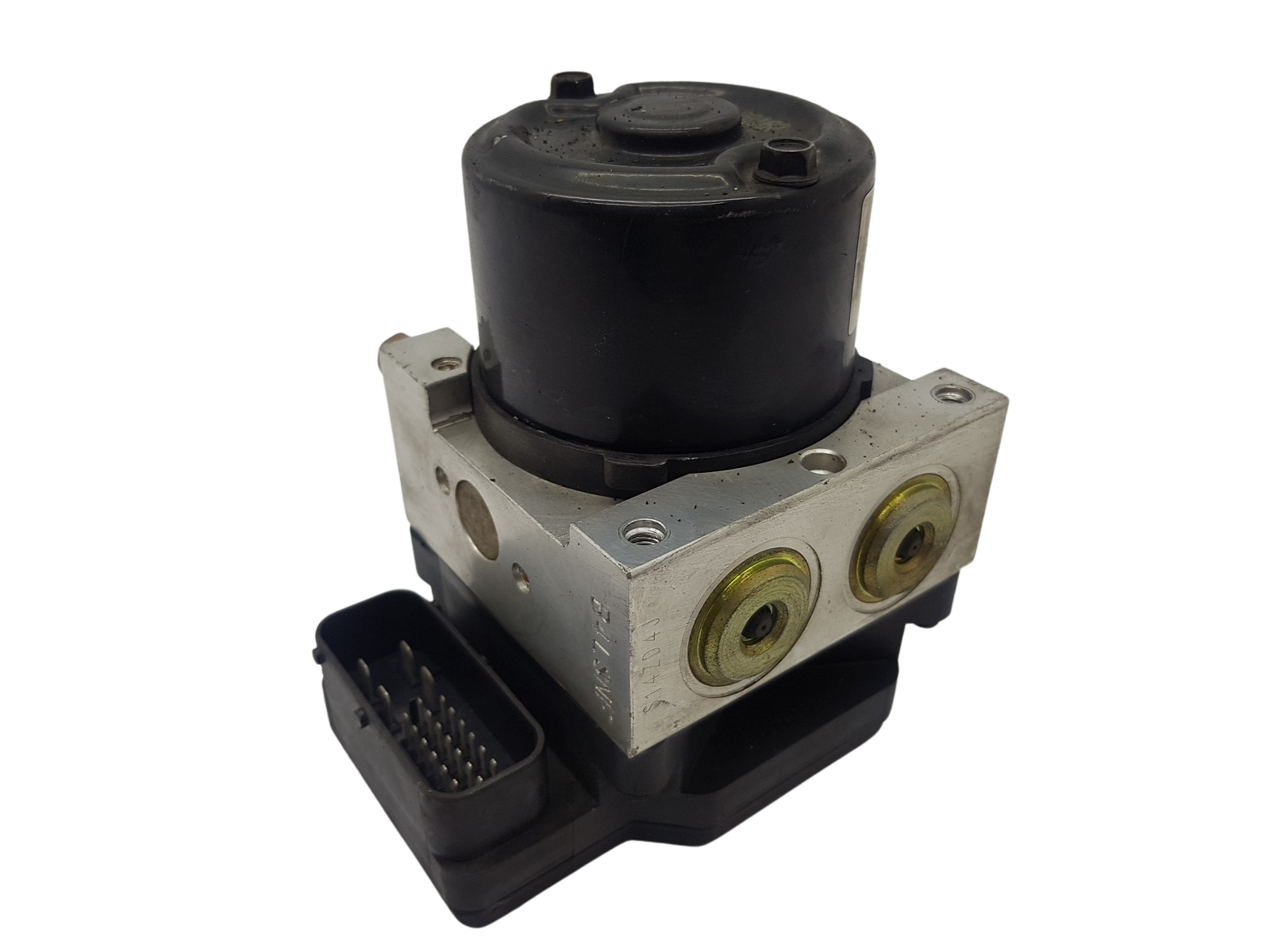 Abs-pumppu Chevrolet Kalos Aveo 96470261 96470254 Mando 1099 main product photo
