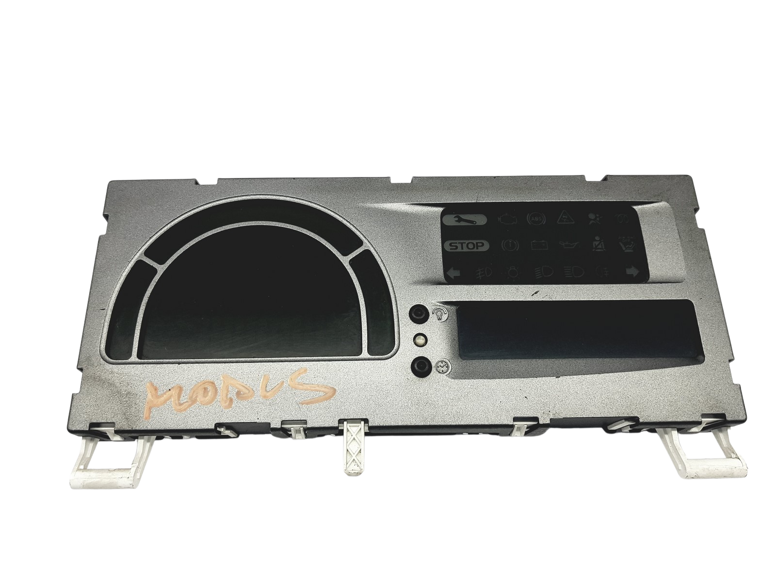 Nopeusmittari Renault Modus 8200699918 A Johnson main product photo