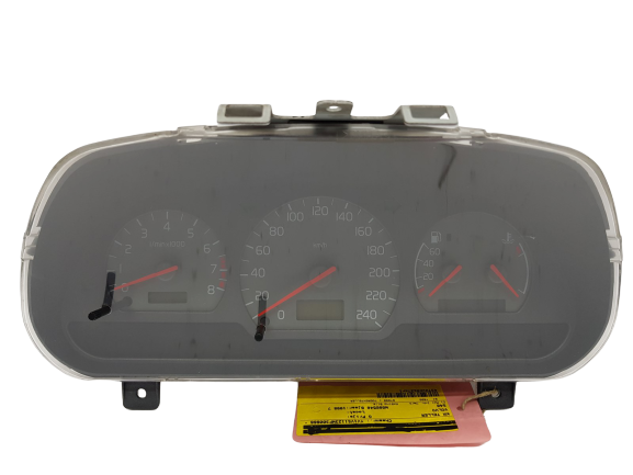 Kierroslukumittari Volvo V40 S40 30883042/B 30858334/006 23311 main product photo