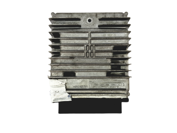 Ohjausyksikkö 3M51-12A650-LA 12240250 Ford Delphi 16185 main product photo