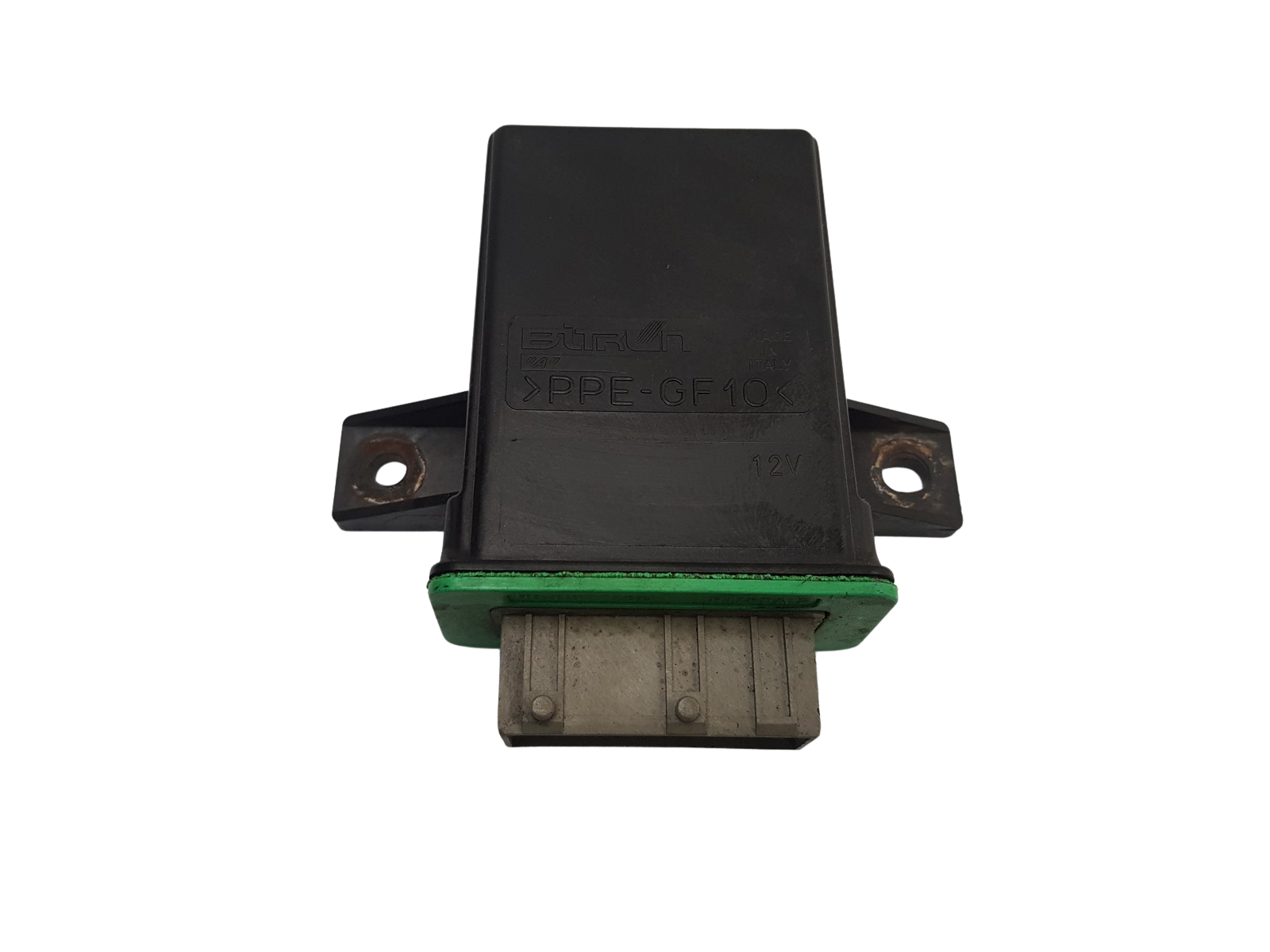 Tuulettimen Rele 9631577780 RT/PSA 2 Bitron Citroen Peugeot main product photo