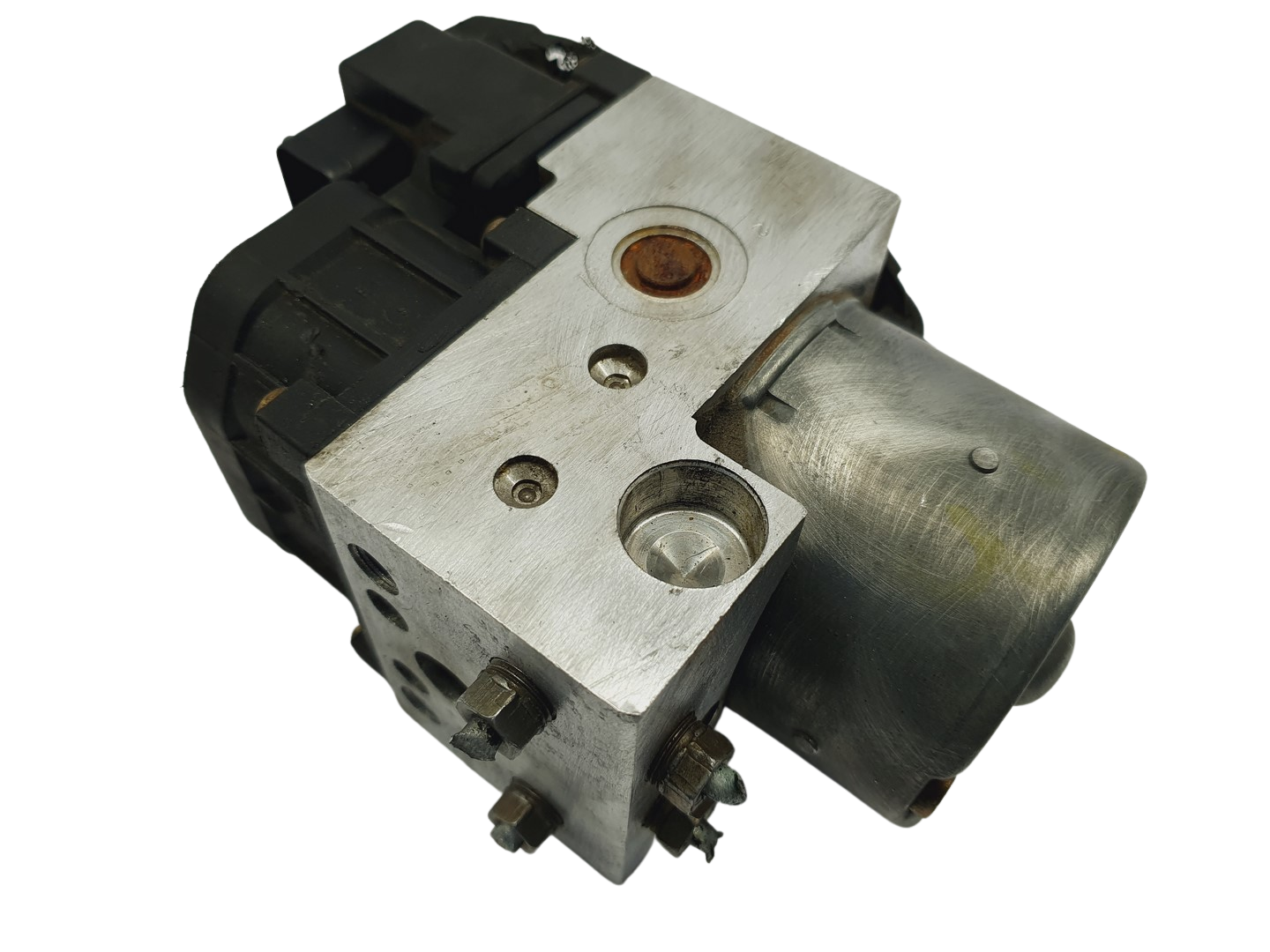 Abs-pumppu Renault 8200176161 0265216953 0273004678 63561 main product photo