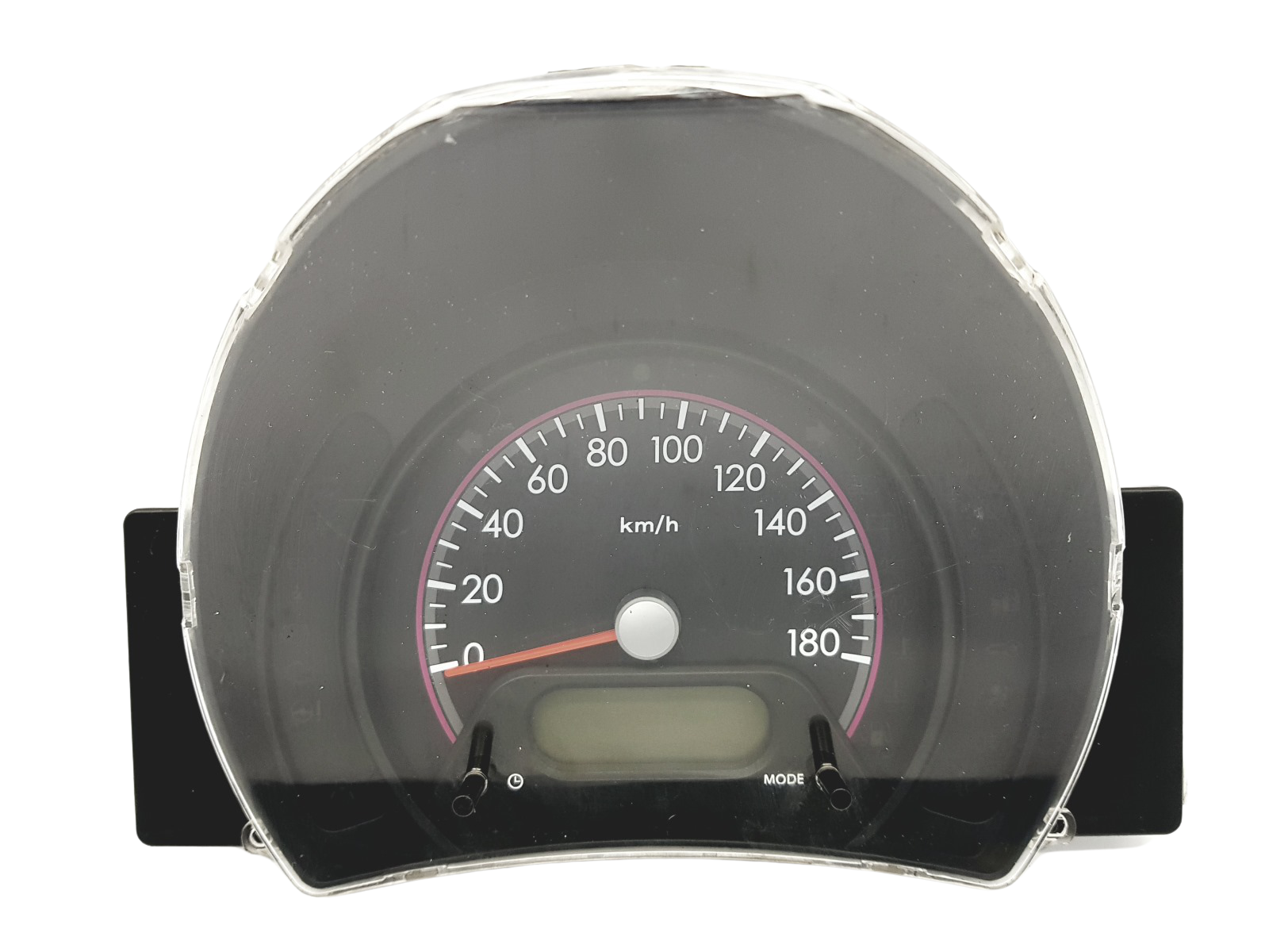 Nopeusmittari Suzuki Alto Nissan Pixo 34100M68K01 44504 main product photo