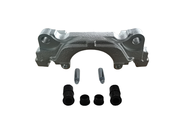 Jarrusatulan kannatin Tee VW Audi Seat 1K0615125D 66151578301 Vika main product photo