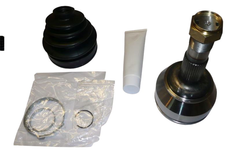 Liitos Jumper Boxer Ducato I/II 69183 main product photo
