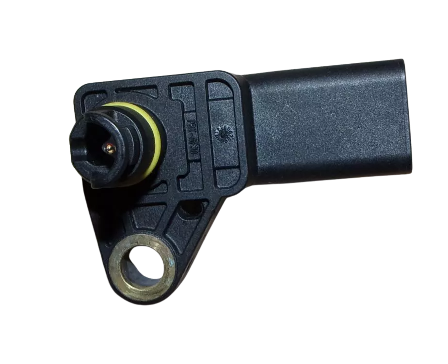 MAP Anturi 8201678962 Renault Dacia QPlus main product photo