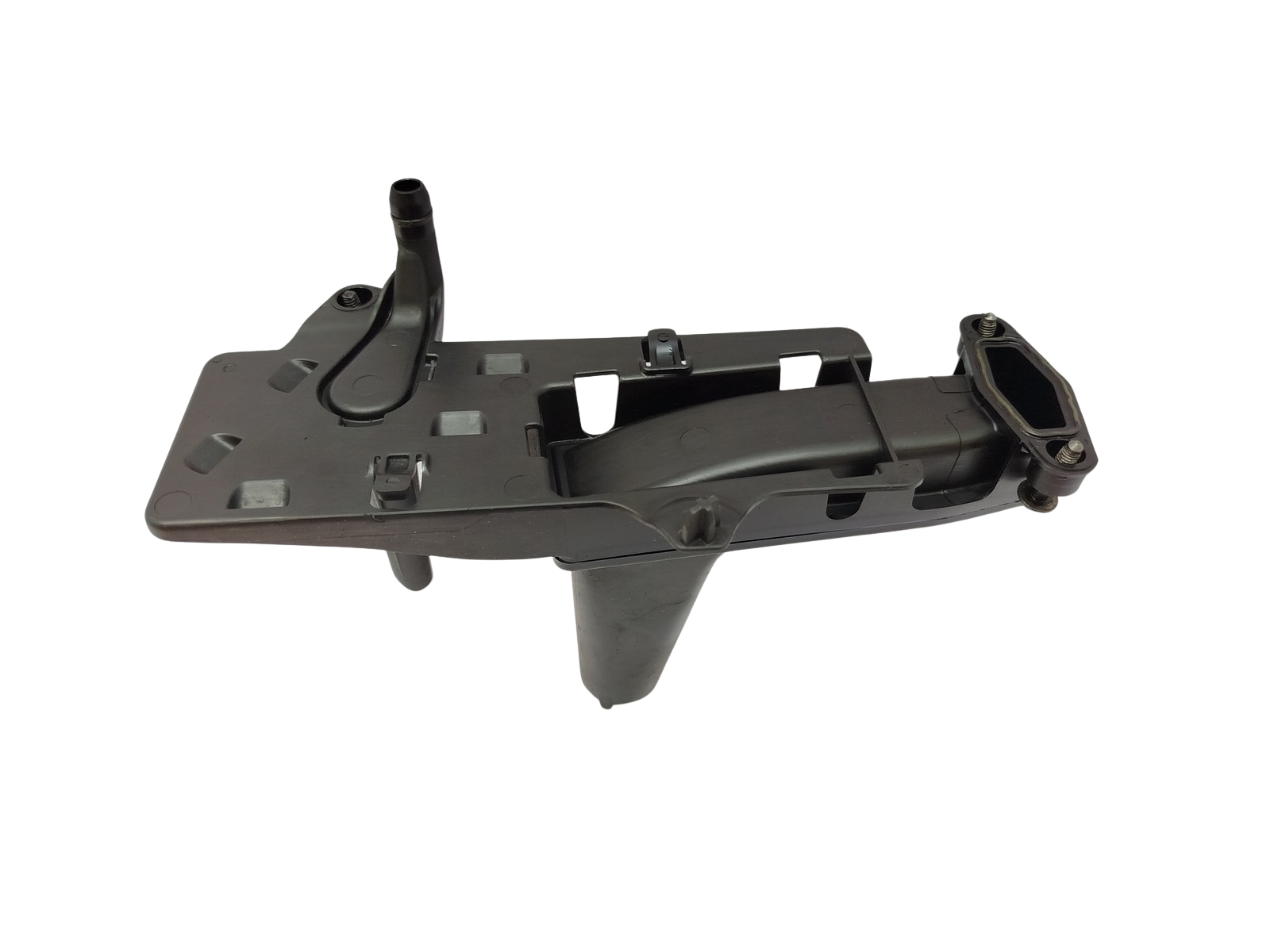 Öljypumpun imuputki Citroen Peugeot Opel 1,5 HDI 9821907980 main product photo