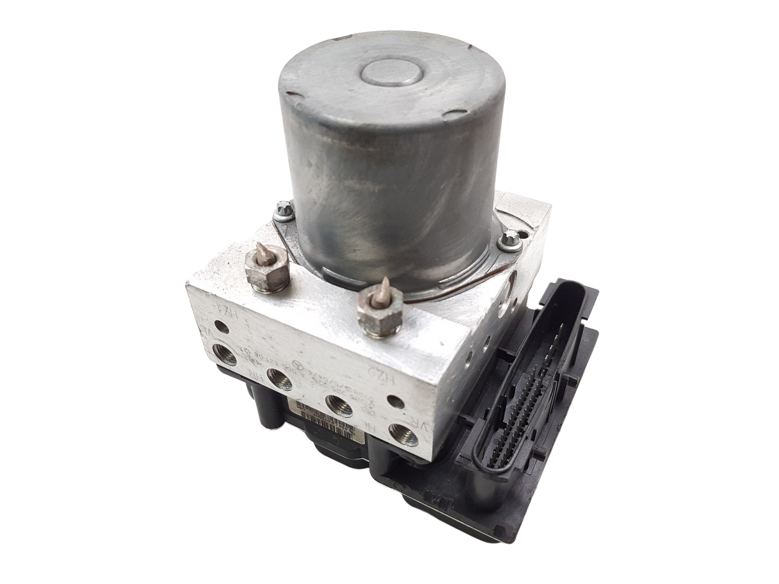 Abs-pumppu Mercedes A0064310812 0265950618 0265235225 1458 main product photo