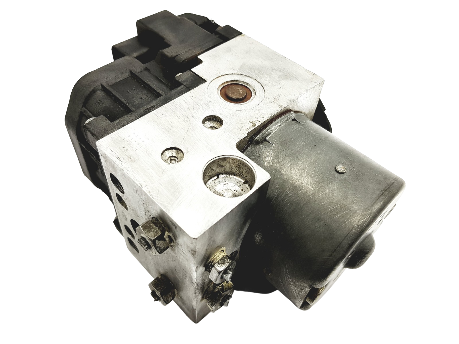 Abs-pumppu Alfa Romeo 145 146 46542044 0265216686 36247 main product photo