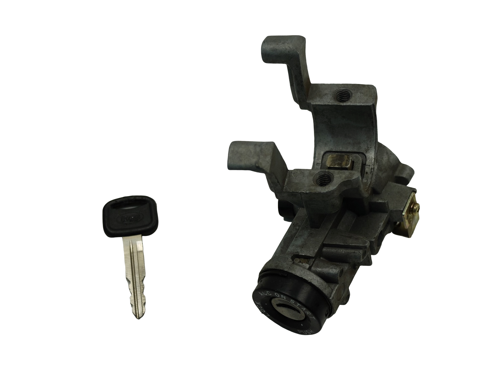 Virtalukko Hyundai Lantra 1 main product photo