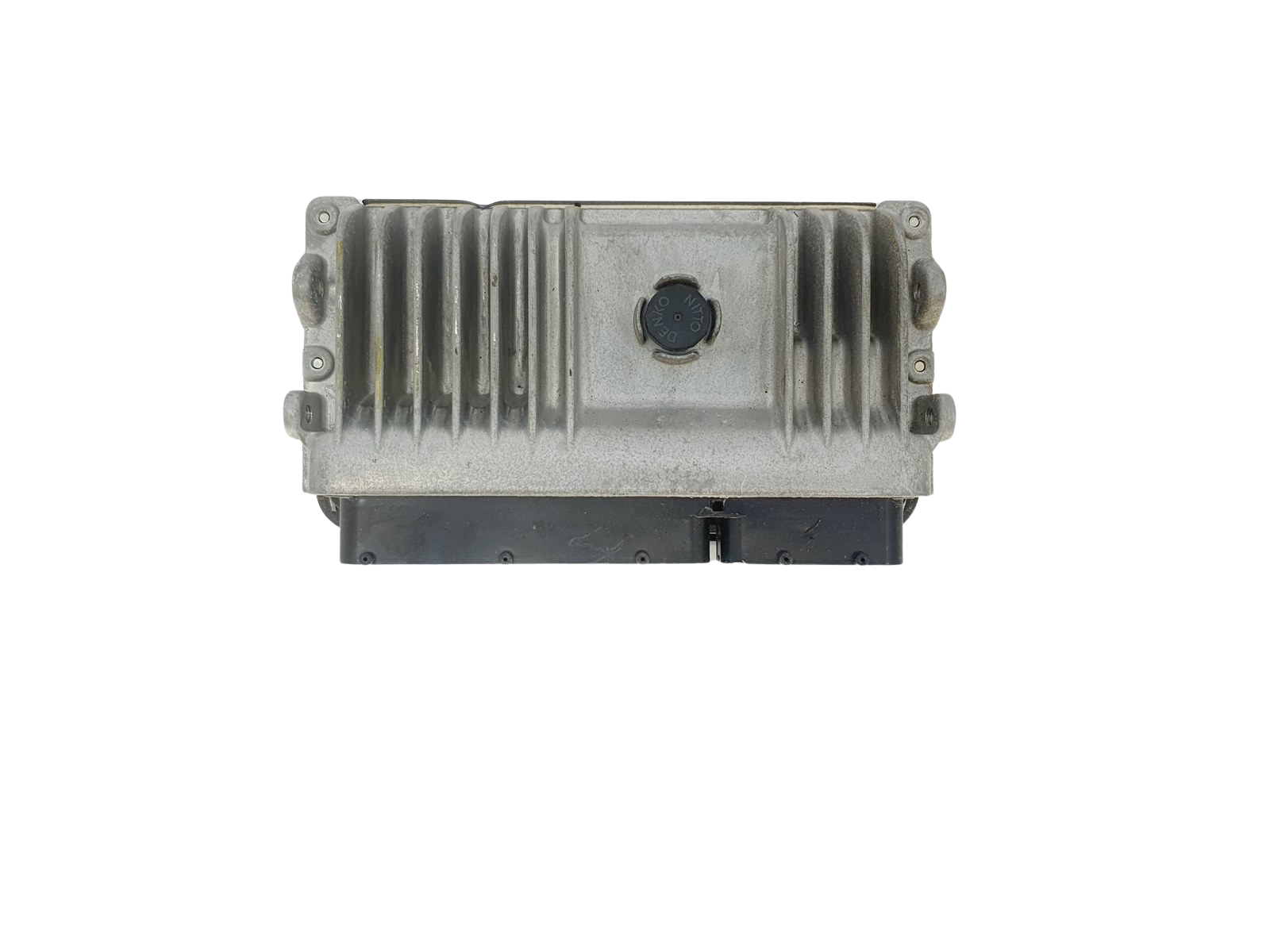 Ohjausyksikkö 89661-05M80 MB275600-4301 Toyota Denso main product photo