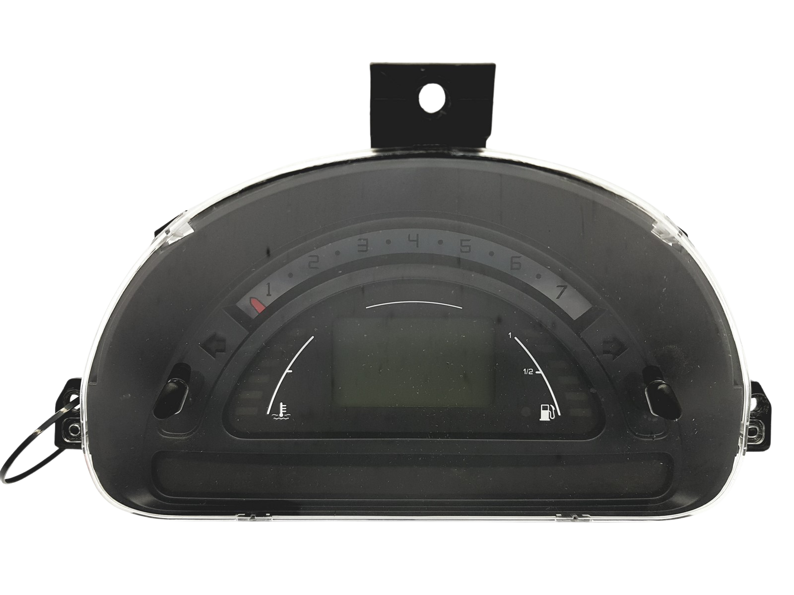 Kierroslukumittari Citroen C2 C3 P9650735480 G 01 49601 main product photo