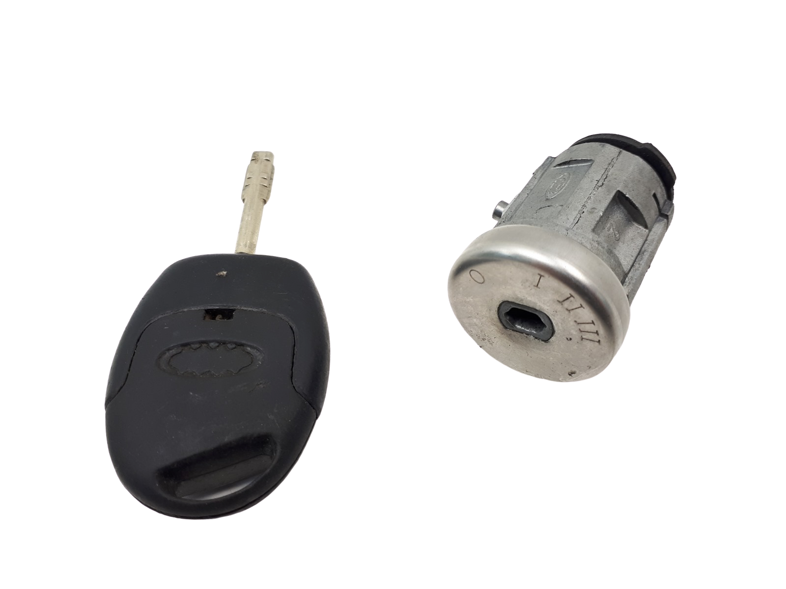 Sytytyspanos Zapłonowej Ford M179A 2S6T15K601AB 1260 main product photo