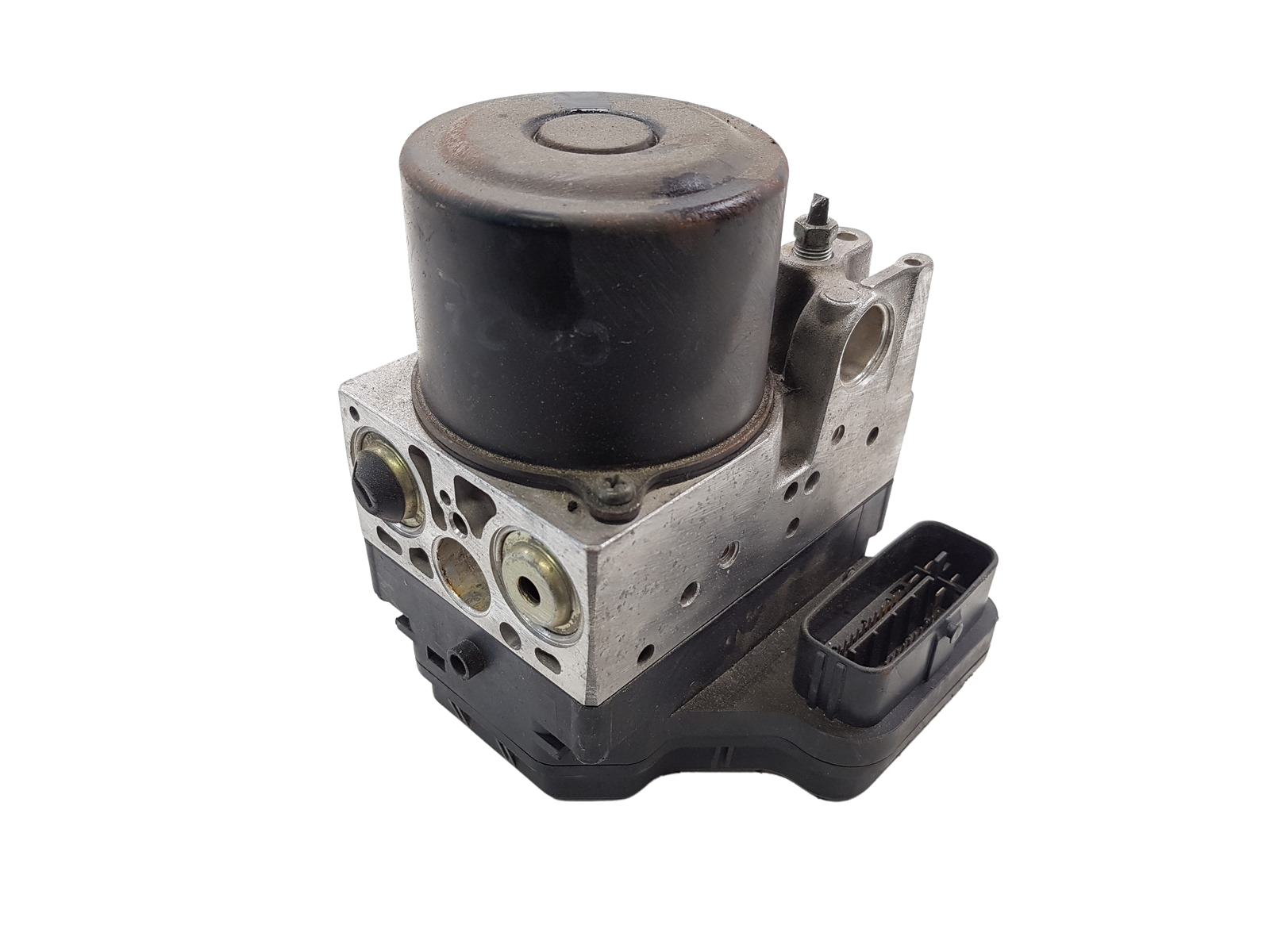 Abs-pumppu Lexus RX 133800-7261 44540-48060 89541-48060 main product photo