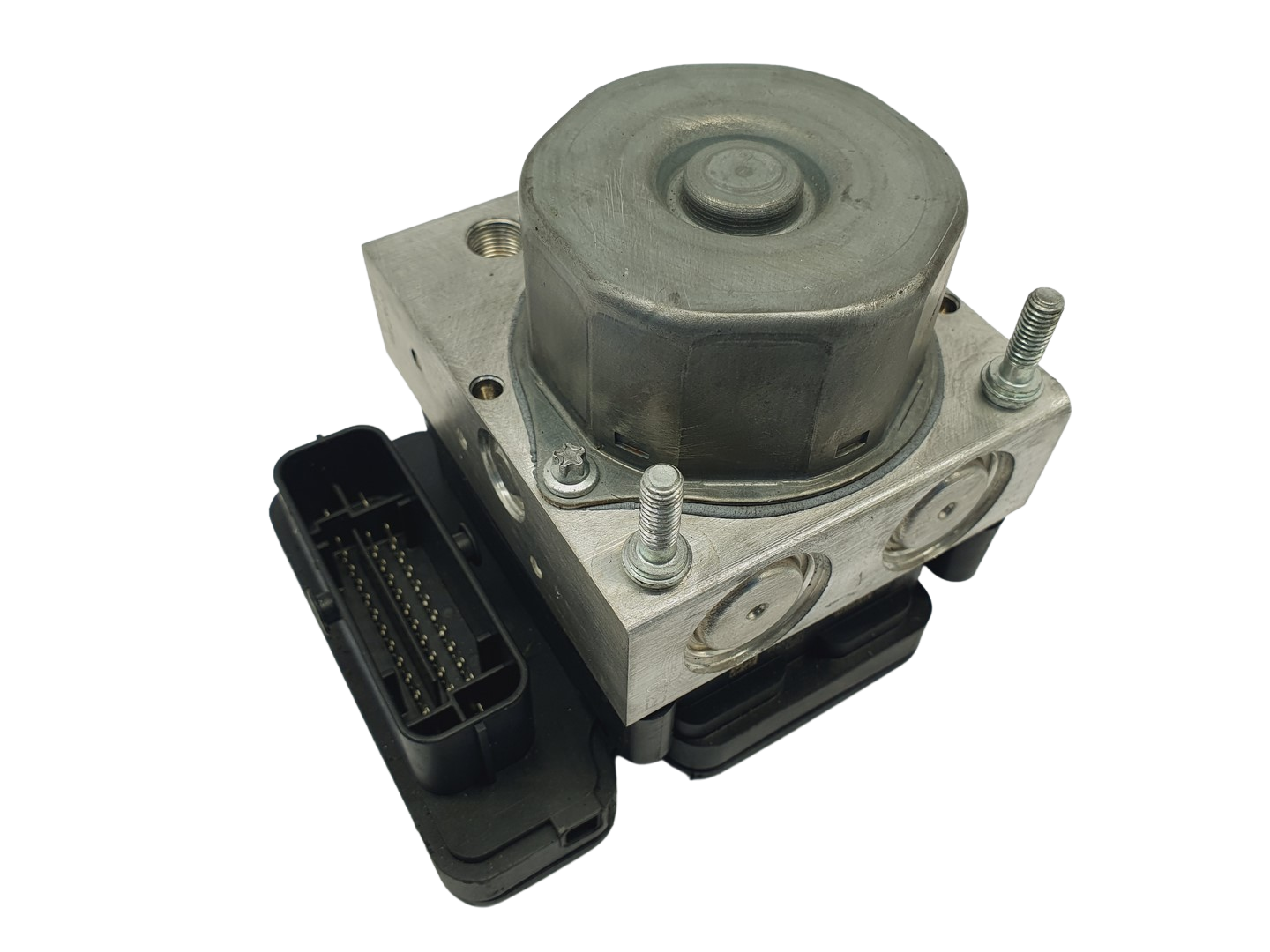 Abs-pumppu Renault Captur 476601203R 0265956403 476607745R 64193 main product photo