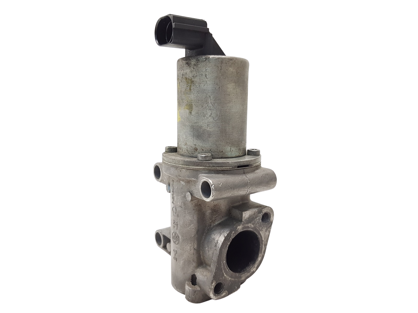 Egr Venttiili Fiat Alfa Romeo 55182482 5.01090.13 1.9 JTD main product photo