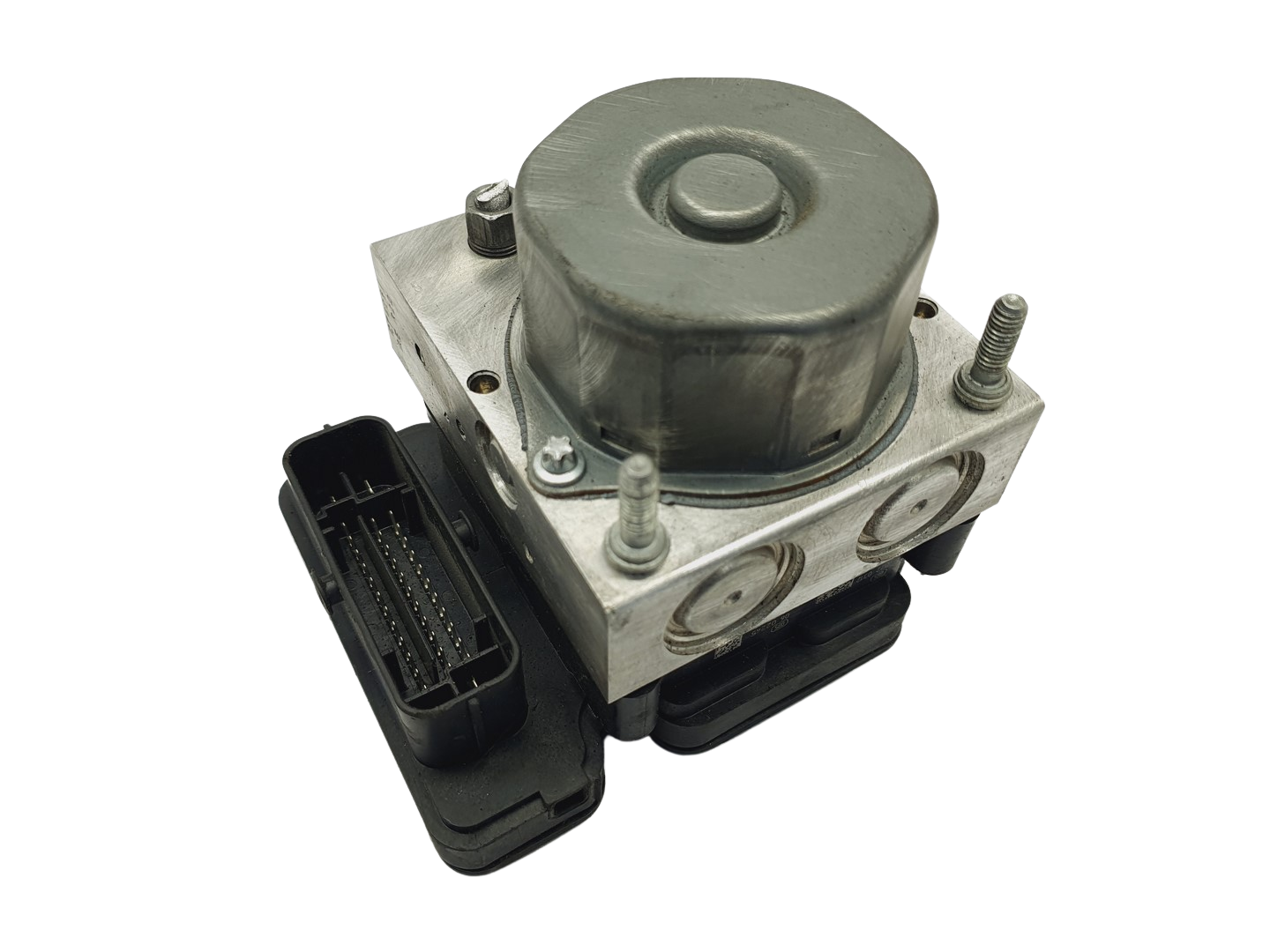 Abs-pumppu Dacia Renault 476608644R 0265956035 476606853R 63745 main product photo