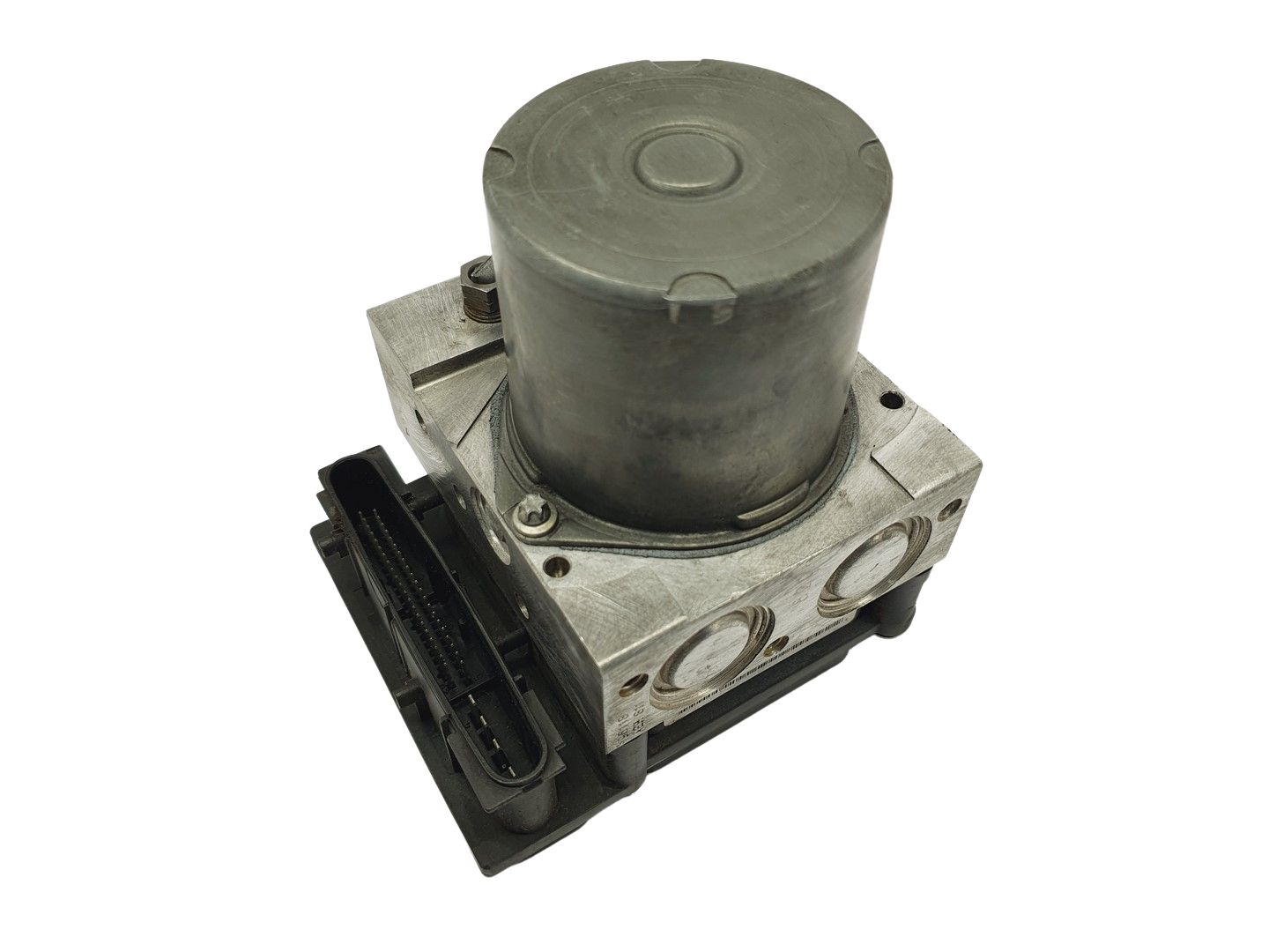 Abs-pumppu Renault 8200038702 0265234000 0265950300 63098 main product photo