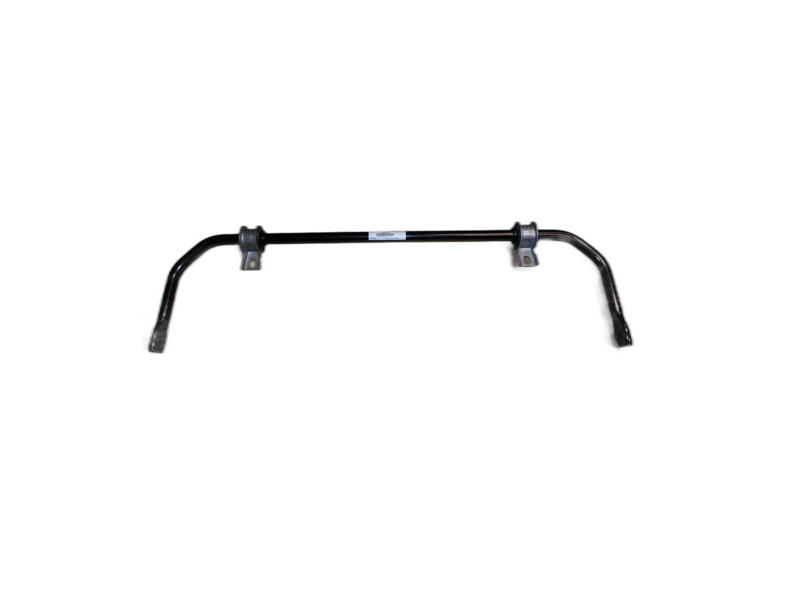Kallistuksenvakaaja Uusi Alkuperäinen 562301270R Renault main product photo